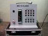 Allen-Bradley DC Servo Drive System, IMC S CLASS w/Servo Motor 2 (1386/1326DS)