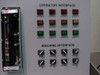 Allen-Bradley DC Servo Drive System, IMC S CLASS w/Servo Motor 2 (1386/1326DS)