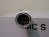 Allen-Bradley DC Servo Drive System, IMC S CLASS w/Servo Motor 2 (1386/1326DS)