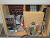 Allen-Bradley DC Servo Drive System, IMC S CLASS w/Servo Motor 2 (1386/1326DS)