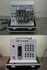 Allen-Bradley DC Servo Drive System, IMC S CLASS w/Servo Motor 2 (1386/1326DS)