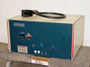 BRANSON / IPC RF Generator PN 04015-AA 13.560 MHz-config A (PM-112)