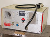 BRANSON / IPC RF Generator PN 04015-AA 13.560 MHz-config A (PM-112)