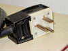 BRANSON / IPC RF Generator PN 04015-AA 13.560 MHz-config A (PM-112)