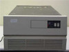Fujitsu 10.5" SMD Format Disk Drive System - Super Eagle M2361A