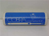 COBRA MS-226 Solvent Brush for Spray Cleaning