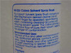 COBRA MS-226 Solvent Brush for Spray Cleaning