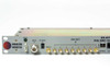 CCI RMC-1819-2-8 RX-AIT 1900 Band Receiver Multicoupler for Cositing UMTS GSM