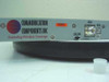 CCI DDP-1819-HP-1 Dual Duplexer front panel showing Communication Components Inc logo, DC IN port, and RX1 RX2 output connectors