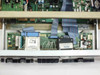 UTI 100C Quadrupole Analyzer RF Generator 5107 Mass Spectrometer 5162 System