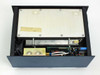 UTI 100C Quadrupole Analyzer RF Generator 5107 Mass Spectrometer 5162 System