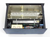 UTI 100C Quadrupole Analyzer RF Generator 5107 Mass Spectrometer 5162 System