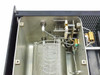 UTI 100C Quadrupole Analyzer RF Generator 5107 Mass Spectrometer 5162 System