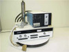UTI 100C Quadrupole Analyzer RF Generator 5107 Mass Spectrometer 5162 System