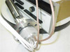 UTI 100C Quadrupole Analyzer RF Generator 5107 Mass Spectrometer 5162 System