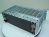 Carrier Access 8-Slot Cage w/PS 8668D