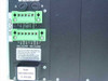 Carrier Access 8-Slot Cage w/PS 8668D