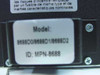 Carrier Access 8-Slot Cage w/PS 8668D