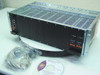 Carrier Access 8-Slot Cage w/PS 8668D