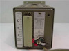 LAMBDA Regulated Power Supply 0-10V 2A (LP-410A-FM)