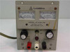 LAMBDA Regulated Power Supply 0-10V 2A (LP-410A-FM)