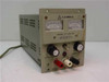 LAMBDA Regulated Power Supply 0-10V 2A (LP-410A-FM)