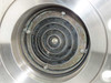 Air Products DE 202 0 S P Displex Cold Head - Perkin-Elmer Cryogenic Vacuum Pump