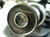 Metallurgical Vintage Microscope with Camera Port (MeC-3659)
