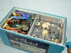 Aertech S2604-2 Linear Voltage Controlled Oscillator