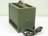 Harrison Laboratories Model 800A 2-36V/1A Twin Low Voltage DC Power Supply