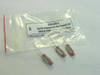 Castell XF 9760 & 9790 Mechanical Pencil Erasers Box of 864 (9765-ER-3)