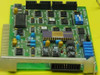 PC-Multilab data acquisition card (PCL-711S)