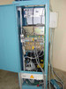 Riber ~Rib~ Control Cabinet Scan Generator, E-Gun PS, VSW X-Ra (MBE)
