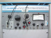 Riber ~Rib~ Control Cabinet Scan Generator, E-Gun PS, VSW X-Ra (MBE)