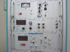 Riber ~Rib~ Control Cabinet Scan Generator, E-Gun PS, VSW X-Ra (MBE)