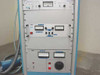 Riber ~Rib~ Control Cabinet Scan Generator, E-Gun PS, VSW X-Ra (MBE)
