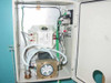 Riber ~Rib~ Control Cabinet Scan Generator, E-Gun PS, VSW X-Ra (MBE)