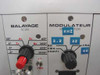 Riber ~Rib~ Control Cabinet Scan Generator, E-Gun PS, VSW X-Ra (MBE)