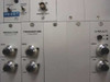 Riber ~Rib~ Control Cabinet Scan Generator, E-Gun PS, VSW X-Ra (MBE)