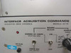 Riber ~Rib~ Control Cabinet Scan Generator, E-Gun PS, VSW X-Ra (MBE)