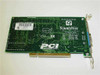 Visual Technology PCI Video Card, S3 Vision 968 (Number Nine)