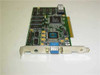 Visual Technology PCI Video Card, S3 Vision 968 (Number Nine)