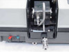 Sargent-Welch Pye Unicam 9423 179 39581 6-550 UV/VIS Spectrophotometer 750W