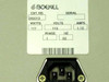 Boekel Scientific Polar Block II Benchtop Cooler with Test Tube Holder 260013