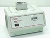 Boekel Scientific Polar Block II Benchtop Cooler with Test Tube Holder 260013