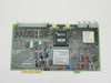 Nicolet Computer w/software 20x Analog Card & Servo board (510M FTIR)