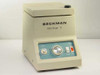 Beckman 343120 Variable Speed Tabletop Centrifuge with Rotor (Microfuge 11)