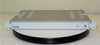 Cadco Systems 12-1000 12-Input Passive RF Combiner — front panel view showing Cadco logo and 1U rackmount chassis