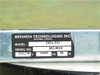 Miranda Technologies DDA-500 Digital distribution Amplifier - Rackmount DDA-512