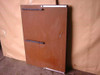 Herman Miller Work Surface 30 inches deep x 42 inches wide Action Office II